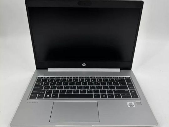 Giga választék: HP ProBook 440 G7 i5-10210u a Dr-PC-től