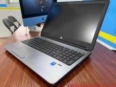 Giga választék: HP ProBook 650 G1 -5.2