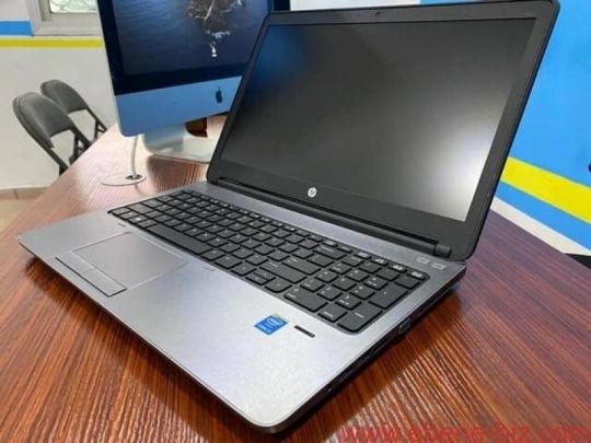 Giga választék: HP ProBook 650 G1 -5.2