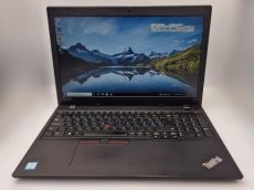 Giga választék: Lenovo ThinkPad L590 (prémium) -Dr-PC-nél