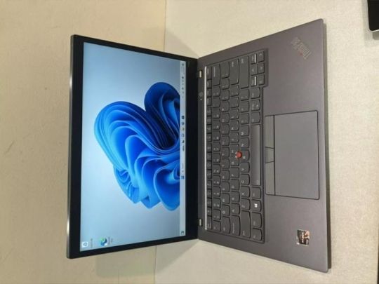 Giga választék: Lenovo ThinkPad T14s - Dr-PC.hu