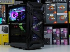 Gigantikus készlet a Dr-PC-nél! DDR5-i7-Gamer-10