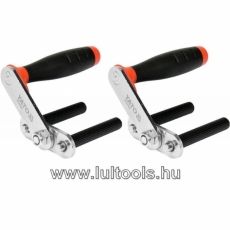 Gipszkartontábla fogó YT-37440,.,.,.,.