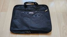 Givee irattáska kézitáska