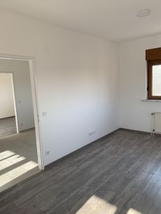 Glettelés Laminált parkettázás
