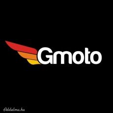 Gmoto.hu Motorcycle Shop