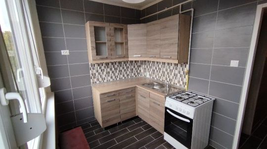 Gödöllőn Szent János utca albérlet/lakás kiadó