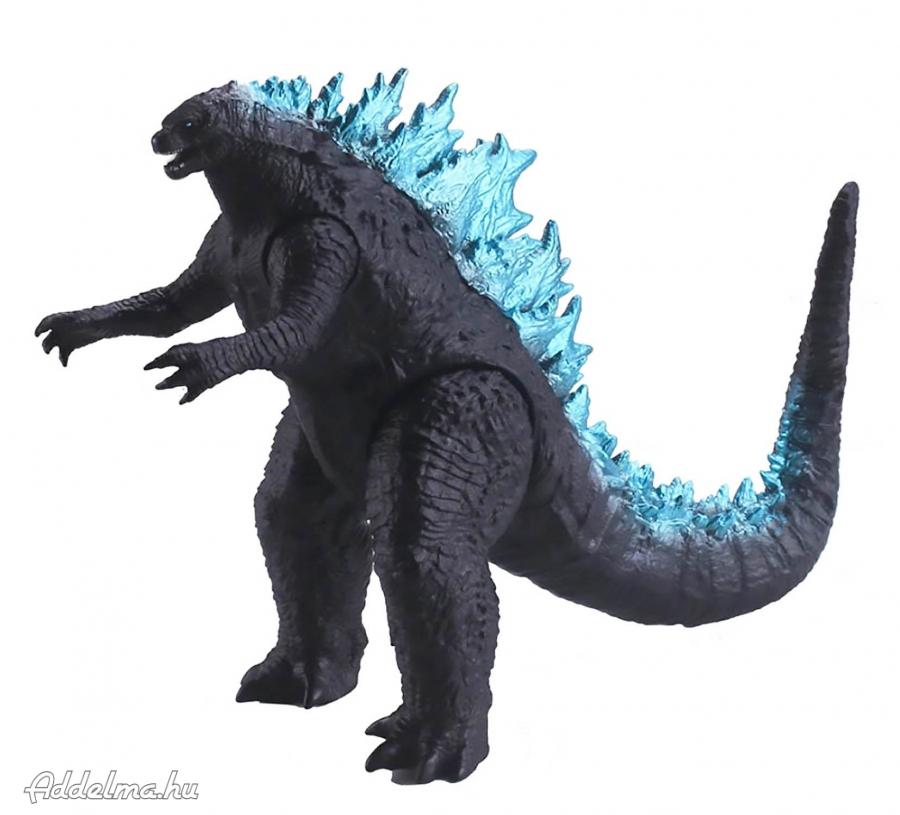 Godzilla figura 23 cm