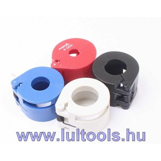 Gömbcsukló kinyomó 24 / 27 / 32 / 36mm LULTOOLS