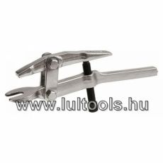Gömbfej kinyomó YATO YT-0614 LULTOOLS