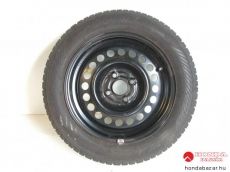 GUMI ÉS FELNI,  | Honda CIVIC 2007-2009
