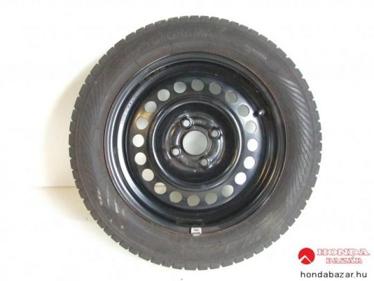 GUMI ÉS FELNI,  | Honda CIVIC 2007-2009
