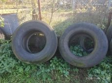Gumiabroncs eladó
