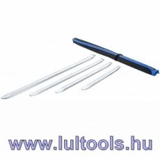 Gumiabroncs szerelő vas 300-400-500-600mm 4 darabos BGS