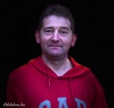 GYAKORLOTT OKLEVELES MASSZAS SPECIALISTA ARON ALUL MASSZIROZAST VALLAL
