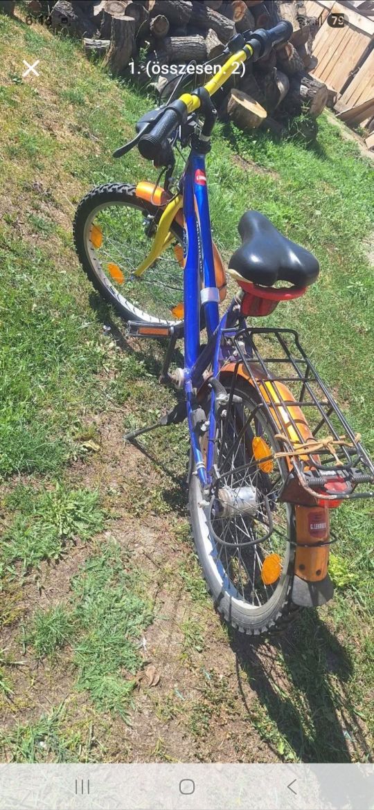 Gyerek 20