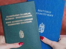 Gyorsított érettségi megszerzése!