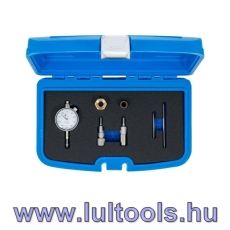 Gyújtásbeállító motorkerékpárokhoz BGS LULTOOLS