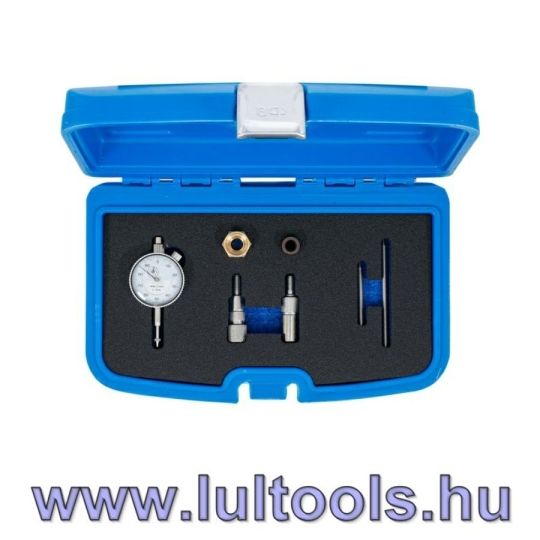Gyújtásbeállító motorkerékpárokhoz BGS LULTOOLS