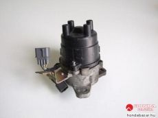 GYÚJTÁSELOSZTÓ, GYÁRI BONTOTT | Honda CIVIC 1995-1997