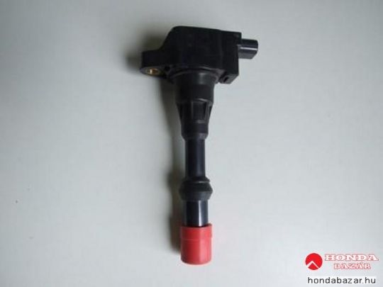 GYÚJTÓTRAFÓ, GYÁRI BONTOTT | Honda CITY 2006-2008