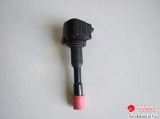 GYÚJTÓTRAFÓ, GYÁRI BONTOTT | Honda CIVIC 2007-2008