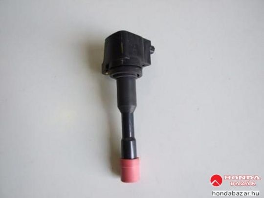 GYÚJTÓTRAFÓ, GYÁRI BONTOTT | Honda CIVIC 2007-2008