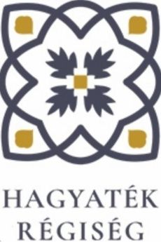 Hagyaték felvásárlás és lomtalanítás!