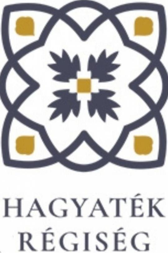 Hagyaték felvásárlás és lomtalanítás!