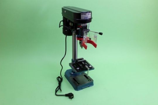 Haina 1550W Álványos Oszlop