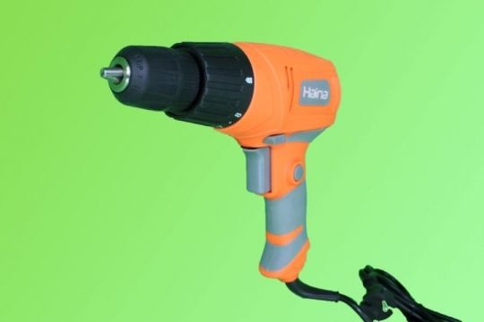 Haina Elektromos 900W