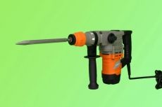 Haina H-1041B Fúrókalapács 1650W