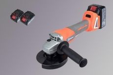 Haina H-1112 Akkumulátoros