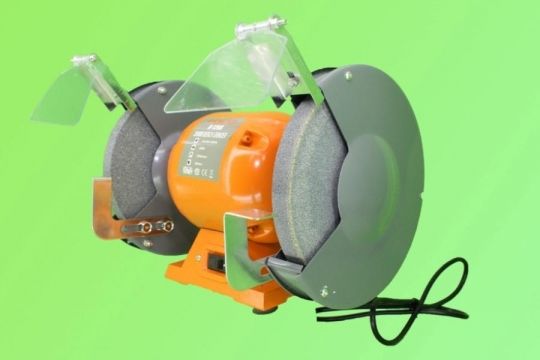 Haina H-1208 Kettös
