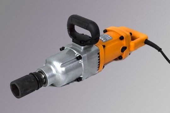 Haina H-1303 Elektromos Kam