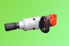 Haina H-1303 Elektromos Kamion