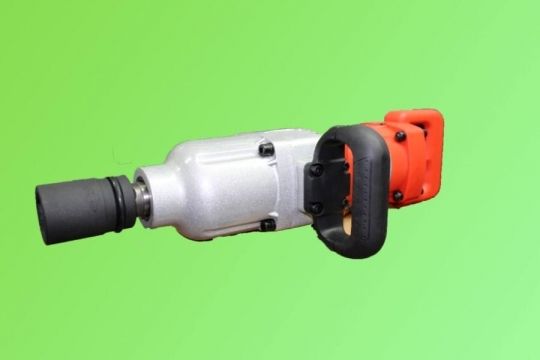 Haina H-1303 Elektromos