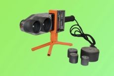 Haina H-1611 PVC Hegesztő 800W