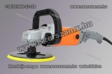 Haina H-2031 Polirozó 2600W