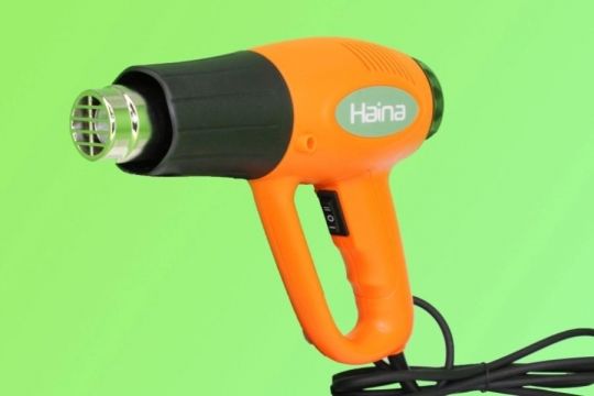 Haina H-3005 Hölégfúvó