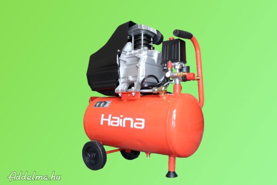 Haina H-4425 Légkompresszor