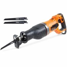 Haina H-6009 Eleketromos Orrf
