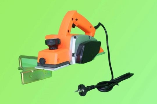 Haina H-7002 Kézi Gyalú 1750W