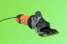 Haina H-7145 elektromos Birkanyíró