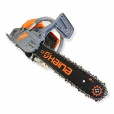 Haina H-7300R Benzinmotoros Láncfűrész