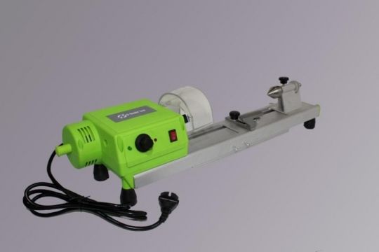 Haina H-735CF Faeszterga