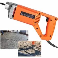 Haina H-7452 Betonvibrátor 275