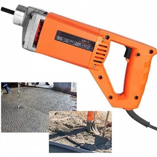 Haina H-7452 Betonvibrátor