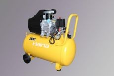 Haina H-ACP50L