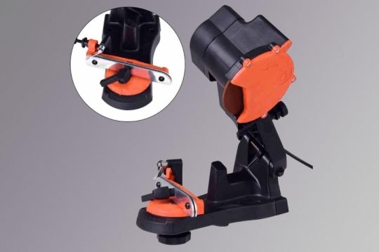Haina H-LLC-970 Láncélező